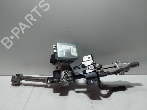 Used Steering column SEAT ARONA (KJ7, KJP) [2017-2025]  29618678