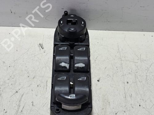 Venstre Foran elrute bryter JAGUAR X-TYPE I (X400) 2.0 D | BP18052530I27 