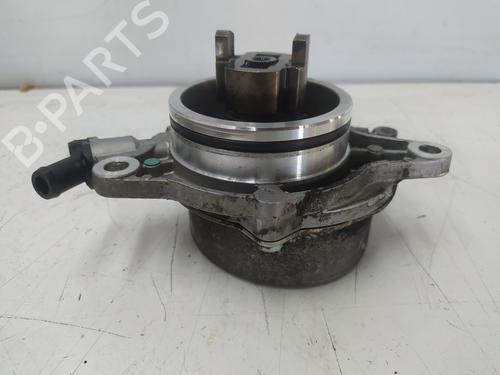 Vacuum pump BMW 3 Touring (E91) 318 d | BP16960140M80 