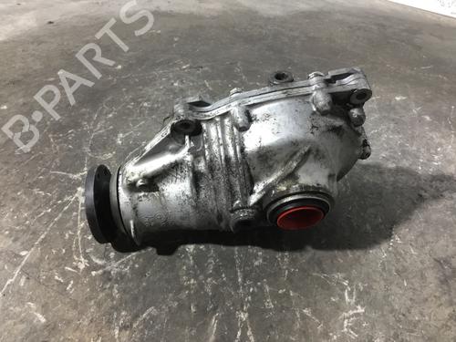 Front differential BMW 3 Touring (E91) 325 xi | BP27575179M23 