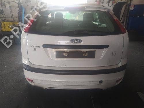 Lève-vitre avant gauche FORD FOCUS II (DA_, HCP, DP)  | BP16774194C22 