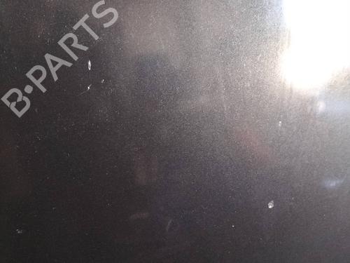 Hood OPEL OMEGA B (V94) 2.5 V6 (F69, M69, P69) | BP8712606C1 