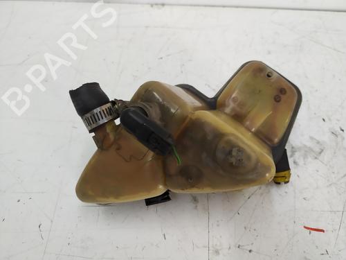 Expansion tank MERCEDES-BENZ VANEO (414) 1.7 CDI (414.700) | BP18657287C120 
