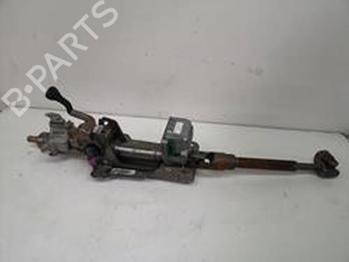 Used Steering column DODGE JOURNEY 2.0 CRD (140 hp) 9170865
