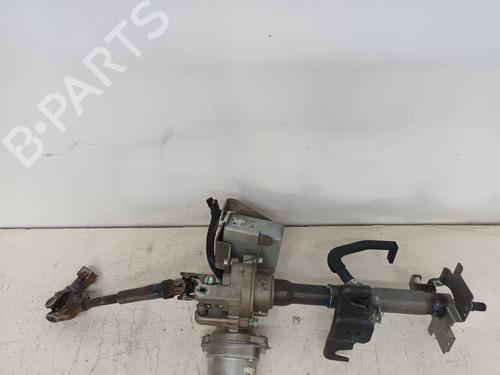 Steering column NISSAN MICRA IV (K13K, K13KK) 1.2 | BP16199623M21 