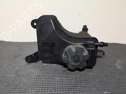 Used Expansion tank BMW 3 (E90) [2004-2012]  8707807
