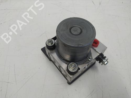 ABS pump PEUGEOT 308 I (4A_, 4C_) 1.6 16V | BP16960419M43 