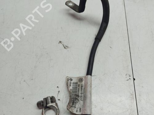 other-vw-passat-b6-3c2-2005-2006-2007-2008-2009-2010-2011-36277001 main image