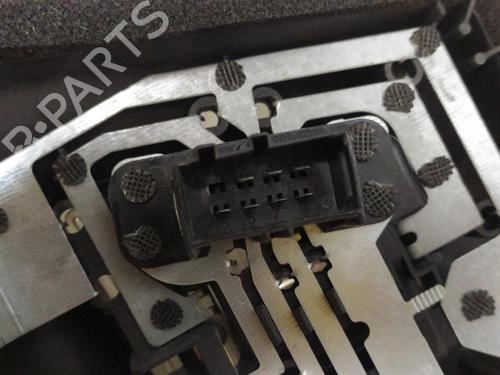 Right taillight BMW 3 (E46) 320 d | BP29972276C35