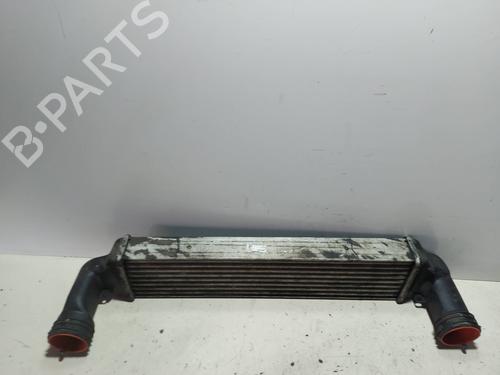 Intercooler BMW X3 (E83) 3.0 d | BP24470037M30 