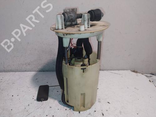 Fuel pump FIAT PUNTO (188_)  | BP11285859M76 
