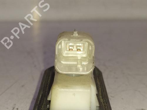 Tailgate handle CITROËN C3 II (SC_) | BP36642412C132 - Image 3