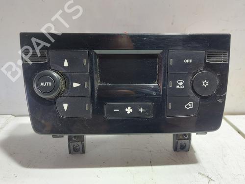 Used Climate control FIAT DUCATO Van (250_) 115 Multijet 2,0 D (116 hp) 30549387