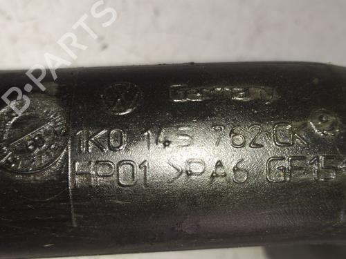 Pipe SEAT LEON (1P1) | BP32999909M125 - Image 4