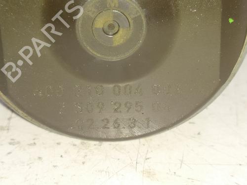 Electronic module BMW 3 Compact (E46) 316 ti | BP33397779M83 - Image 2