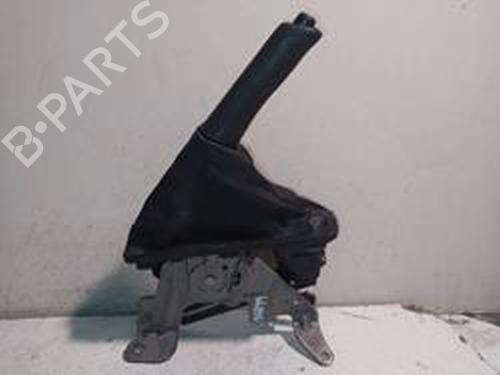 Used Hand brake SUBARU FORESTER (SH_) [2007-2025]  11174316