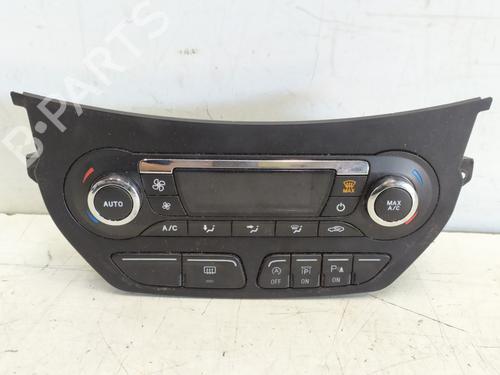 BP29907041I5 main image