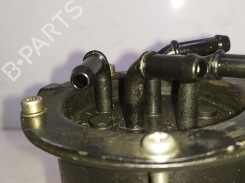 Other VW PASSAT B6 (3C2)  | BP30400435O1 