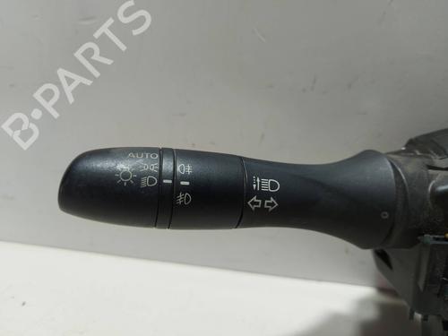 Headlight switch NISSAN MICRA V (K14)  | BP23410973I24 
