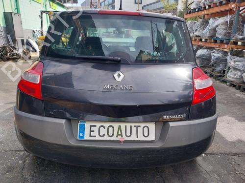 Switch RENAULT MEGANE II (BM0/1_, CM0/1_)  | BP29395198I30 