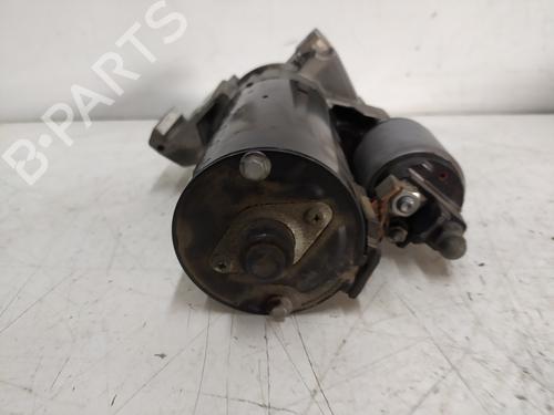 Starter BMW X1 (E84) xDrive 18 d | BP20109755M8 