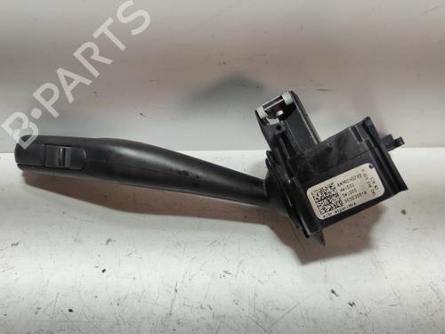 Steering column stalk SEAT LEON (1P1) 2.0 FSI | BP10985793I23 