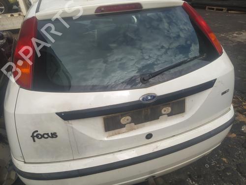 Startmotor FORD FOCUS I Saloon (DFW)  | BP16019260M8 