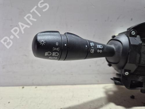 Headlight switch RENAULT CLIO IV Grandtour (KH_) 0.9 TCe 90 | BP25938724I24 
