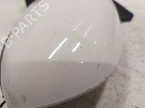 Left mirror VW POLO (6N2)  | BP29942181C26