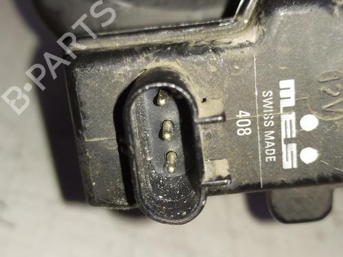 Left headlight OPEL CORSA B (S93)  | BP30134283C28 