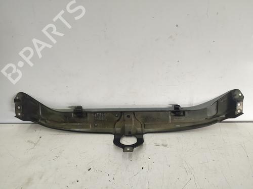 BP17948304C72 | Front slam panel MERCEDES-BENZ E-CLASS (W210) E 220 CDI (210.006) BP17948304C72