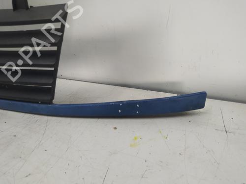 Grille MERCEDES-BENZ VITO Van (W638) 110 D 2.3 (638.074, 638.078) | BP25925873C40 