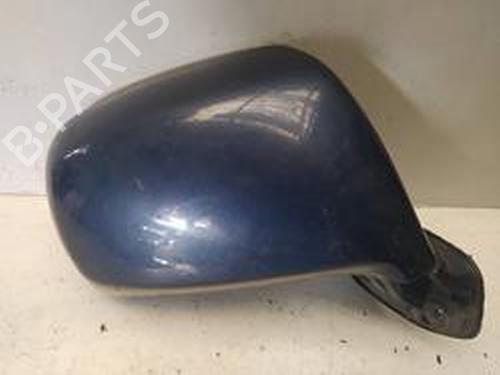 Right mirror HYUNDAI TRAJET (FO) 2.0 CRDi | BP8715686C27 