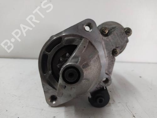 Starter BMW 3 (E46) 330 xd | BP9862110M8 