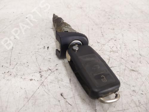 Used Other Other SEAT ALTEA (5P1) [2004-2015] 34040508 34040508