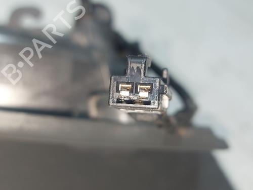 Left tailgate light KIA CEE'D Hatchback (ED) | BP37033249C79 - Image 4
