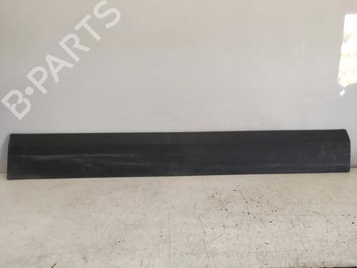 Used Other Other MERCEDES-BENZ SPRINTER 3,5-t Van (B906) 313 CDI (906.631, 906.633, 906.635, 906.637) (129 hp) 34247627 34247627