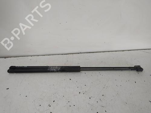 Used Tailgate lift support PEUGEOT 306 Hatchback (7A, 7C, N3, N5) [1993-2003]  14156124