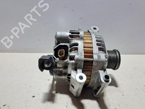 Alternator PEUGEOT 308 I (4A_, 4C_)  | BP17045866M7 