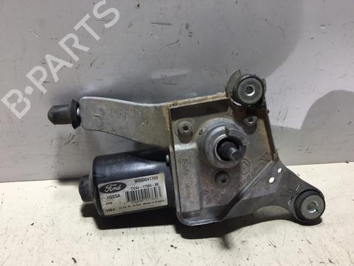 Front wiper motor FORD KUGA II (DM2) 2.0 TDCi | BP29636372M29 