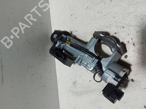 Ignition barrel SUZUKI GRAND VITARA II (JT, TE, TD) 1.9 DDiS All-wheel Drive (JT419, TD44, JB419WD, JB419XD,... | BP23130837M48 