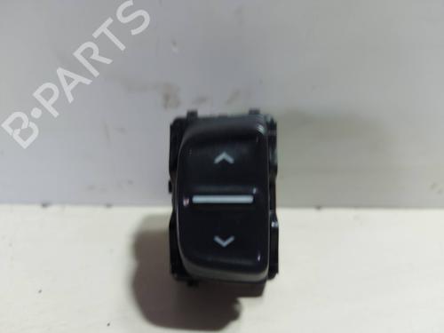 Used Right front window switch DACIA SANDERO II [2012-2025]  18833397