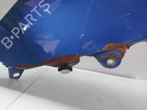 Błotnik przedni lewy CHRYSLER SEBRING (JS) 2.0 CRD | BP29994212C41