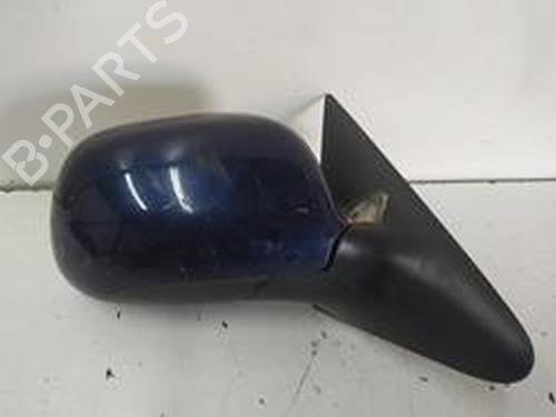 Right mirror SKODA OCTAVIA I (1U2) 1.9 TDI | BP8715087C27 