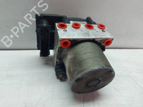 ABS pump CITROËN JUMPY II Van 2.0 HDi 120 | BP39889745M43 - Image 1