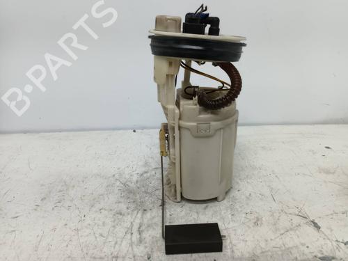 Fuel pump SEAT IBIZA III (6L1)  | BP11744102M76