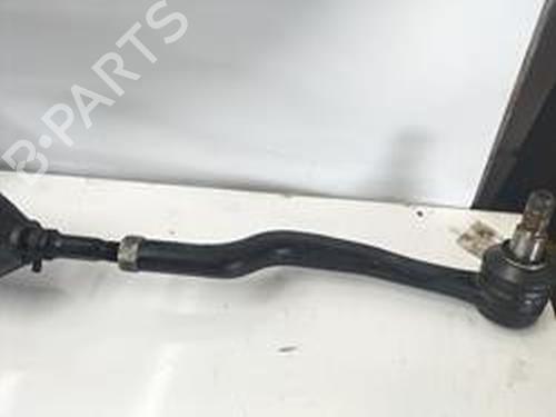 Styregear/Snekke MERCEDES-BENZ A-CLASS (W168) A 170 CDI (168.009, 168.109) | BP8701450M22 