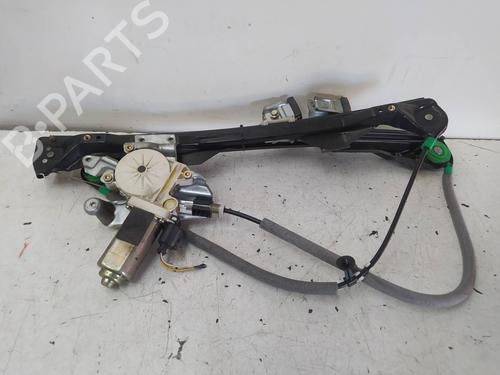 Front right window mechanism FORD FOCUS I (DAW, DBW)  | BP10118878C23 