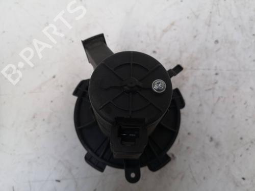 Heater blower motor SMART FORTWO Coupe (453) 0.9 (453.344, 453.353) | BP14156362M62 