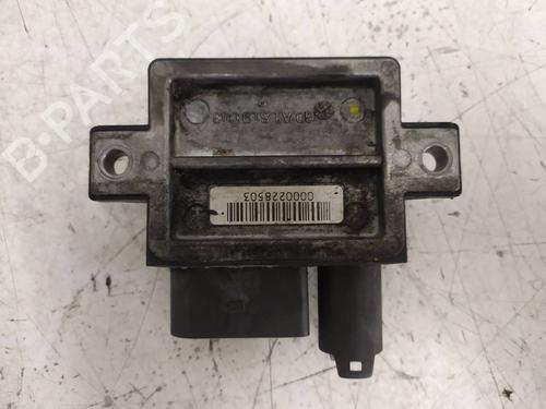 Electronic module BMW 3 (E46) 320 d | BP38962252M83 - Image 5